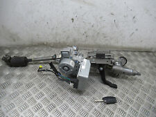 2016 FORD ECOSPORT ZETEC CBW