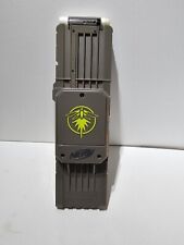 Nerf N-strike Rayven 18 Dart Light Up Magazine