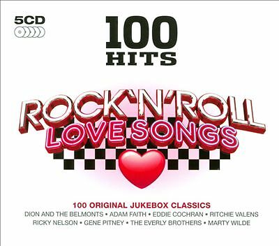 Various artists 100 hits - various,