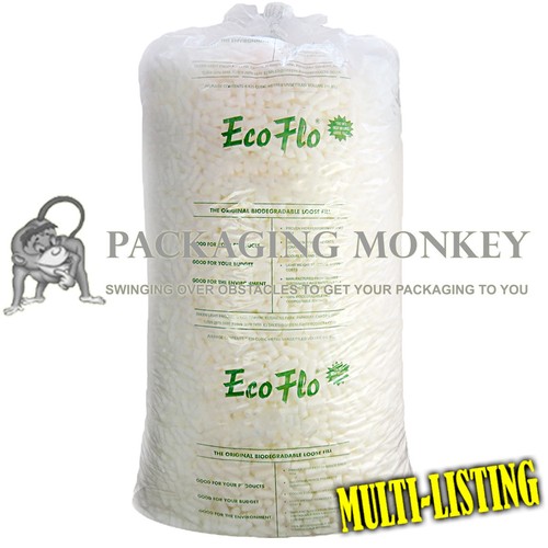 Ecoflo quality biodegradable - ecoflo,