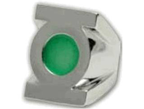 Adult green lantern - lantern, hero