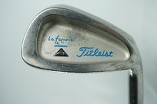 Titleist La Femme DCI 8 Iron /
