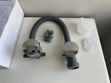 Bath New Boxed Single Ended