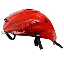 BAGSTER TANK COVER Yamaha FZS