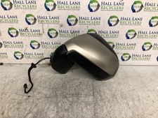 2009 CITROEN C3 PICASSO MK1