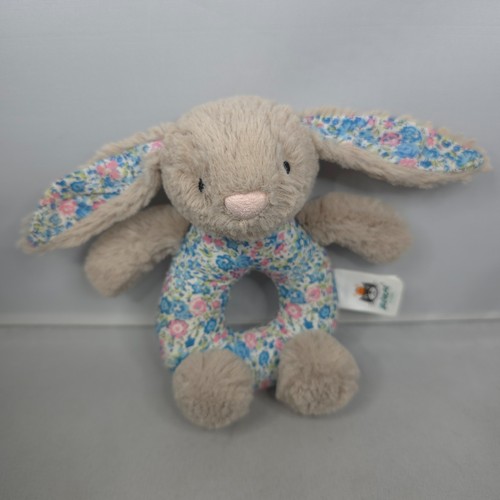Jellycat blossom beige - jellycat,