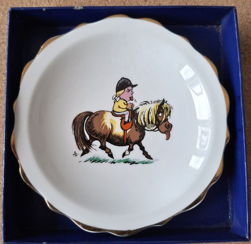 Thelwell vintage fine bone - thelwell,