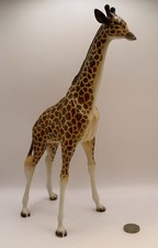 Beswick Giraffe - Large -