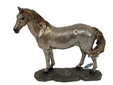 Juliana Collection Natural