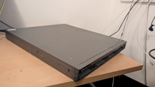 Qnap 469u 13ghz 1gb - qnap, 2.13ghz