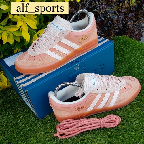 Bnwb genuine adidas - bnwb,