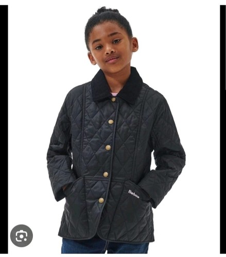 Barbour summer liddesdale - barbour,