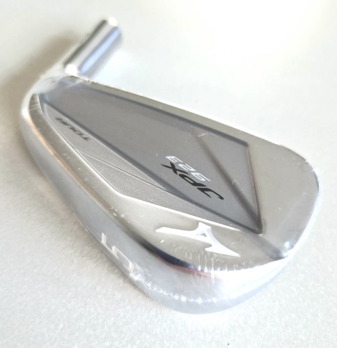 Mizuno jpx 923 tour - jpx, iron