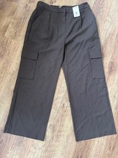 TU women's wide leg trousers