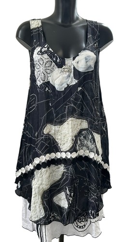 Elisa cavaletti women xs - cavaletti, women's