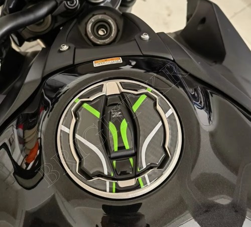 For kawasaki ninja - for,