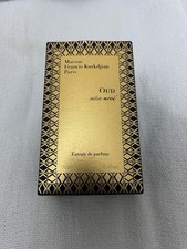 Maison francis kurkdjian oud - francis,