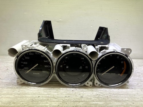 Rover mini original triple - mini,