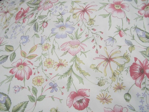Vintage dorma country diary - country,