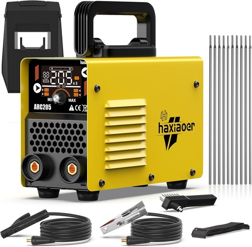 Haxiaoer 205a stick - 205a,
