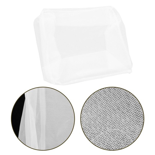 Bean bag inner liner lazy - bean,