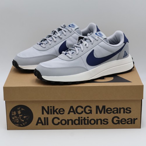 If2857 001 nike - nike, "wolf