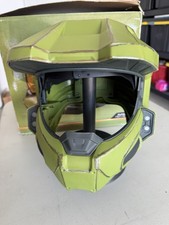 HALO Master Chief Deluxe