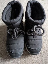 Matalan Kids Shoes