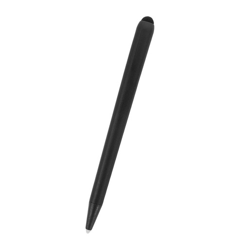 Touch screens stylus - ,
