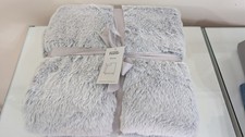 George Home Asda Throw Blanket