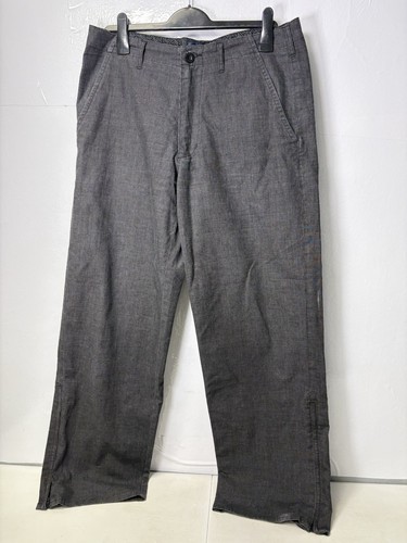 Fred perry men grey prince - fred,