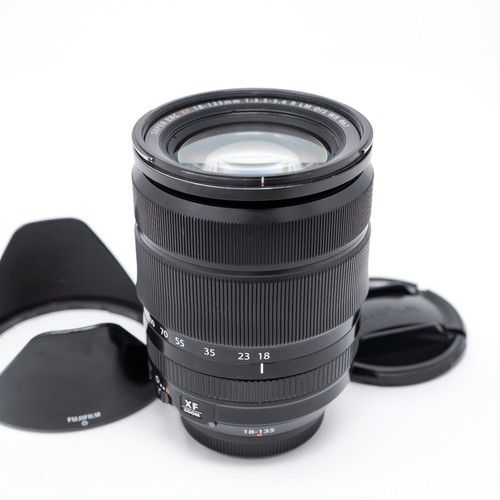 Fujifilm 135mm 5 6 - fujifilm, f3.5-5.6