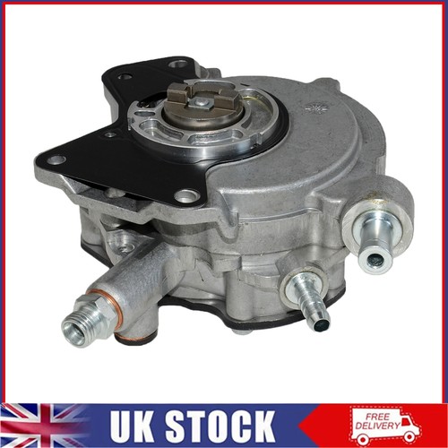 070145209f brake vacuum pump - brake,