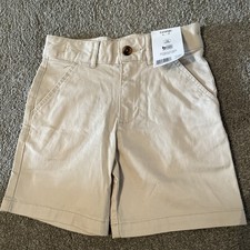 BNWT George Boys Age 6-7 Years