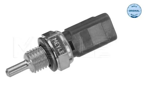 Coolant temperature sensor - coolant,