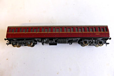 OO Gauge Bachmann 30-055 MK1