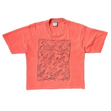 90s Vintage Ocean Pacific