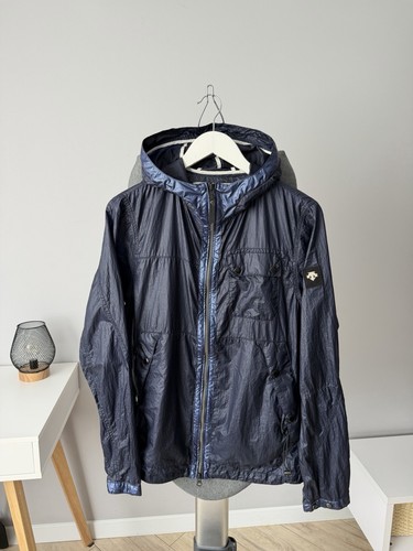 Descente packable lightweight - packable,
