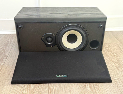 Mission 70c1 centre speaker - mission,