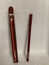 Morphe Color Pencil Lip Liner