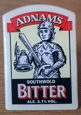 SUPERB PUMP CLIP - ADNAMS