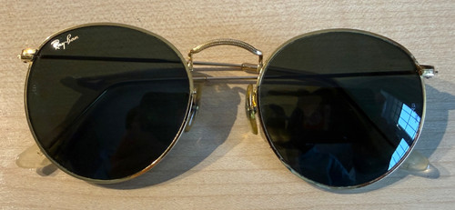 Authentic vintage s - authentic,