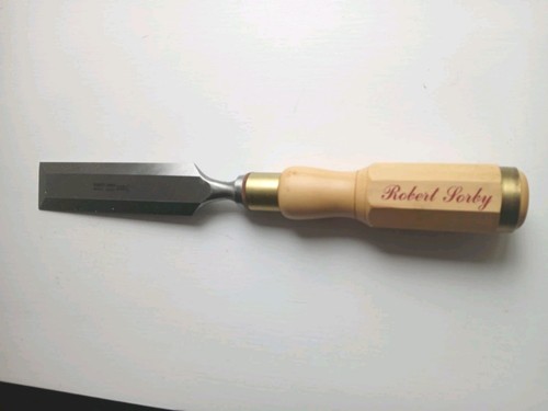 Robert sorby 167 - -, 1/4