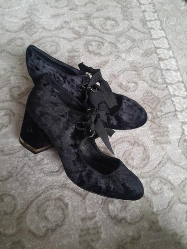 Women american vintage heels - women,