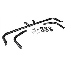Braum Racing Harness Bar