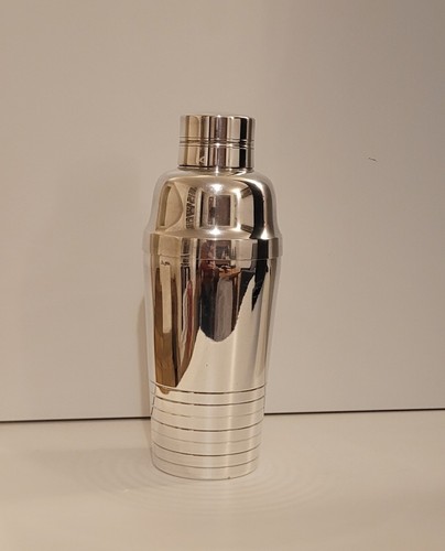 French art deco - art,