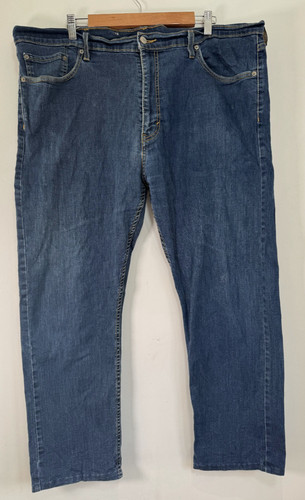 Levi 508 jeans mens - 508, l30