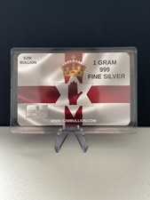 Northern Ireland Red Hand Of