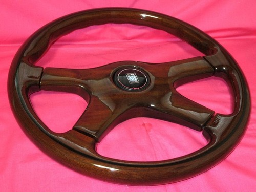 Nardi gara4 type4 used - nardi,