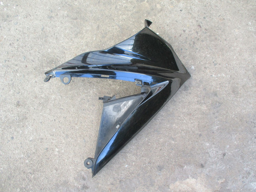Suzuki gsxr1000 gsxr - gsxr1000, 1000